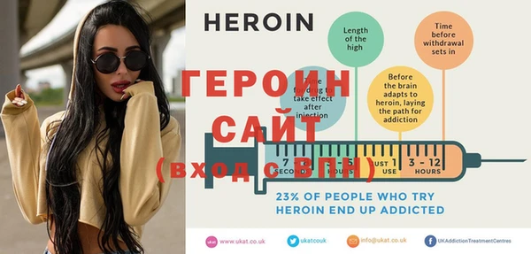 apvp Новозыбков