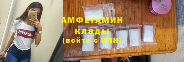 apvp Новозыбков