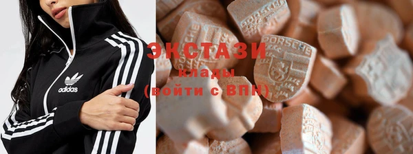 apvp Новозыбков