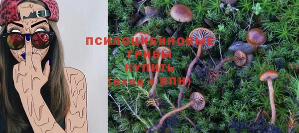 экстази Новокубанск