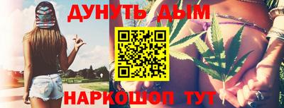 шишки Абакан