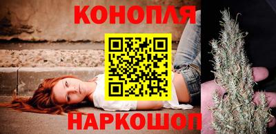 шишки Волгодонск