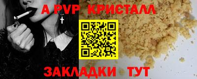 шишки Абакан